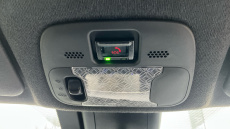 Toyota Aygo X 1.0 VVT-i Edge 5dr Auto Petrol Hatchback